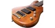 Бас-гитара WARWICK ROCKBASS STREAMER STANDARD 5 (HONEY VIOLIN OFC) - изображение 3