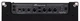 Комбоусилитель для бас-гитары AMPEG ROCKET BASS 112 - изображение 3