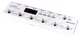Программируемый футконтроллер для гитарных педалей эффектов MOOER Pedal Controller L6 MKII - изображение 2