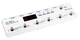 Программируемый футконтроллер для гитарных педалей эффектов MOOER Pedal Controller L6 MKII - изображение 4