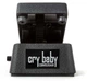 Педаль wah мини DUNLOP CRYBABY Q MINI 535Q AUTO-RETURN WAH - изображение 1