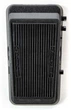 Педаль wah мини DUNLOP CRYBABY Q MINI 535Q AUTO-RETURN WAH - изображение 5