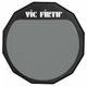 Пэд тренировочный VIC FIRTH PAD6 SINGLE SIDED PAD 6" - изображение 1