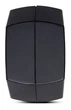 Радиосистема ALTO PROFESSIONAL BLUETOOTH TOTAL 2 - изображение 5