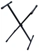 Стойка клавишная GATOR FRAMEWORKS RI-KEYX-1 Rok-It X Style Keyboard Stand - изображение 2