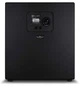 Кабінет для бас-гітари AMPEG PN-410HLF - зображення 3