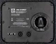 Кабінет для бас-гітари AMPEG PN-410HLF - зображення 4