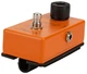 Крепление быстросъемное для педалей и педалбордов ROCKBOARD QuickMount Type UH - Universal Pedal Mounting Plate For Horizontal Pedals - изображение 5