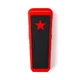 Педаль wah-wah DUNLOP TOM MORELLO CRY BABY WAH - изображение 4