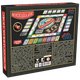 Настольная игра "Монополия люкс" Artos Games 0260, 28 карточек на право собственности - изображение 6