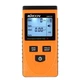 Детектор електромагнітного випромінювання KKmoon GM3120 (100100) - зображення 1