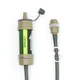 Портативний переносний фільтр для води Miniwell L630 Зелений (100132) - зображення 3