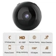 Мини камера wifi Full HD 1080P Wsdcam W8, 2 Мегапикселя, батарея на 2 часа работы, оригинал (100468) - изображение 2