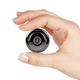 Мини wifi камера IP Konlen KL-Q2, беспроводная, 2 Мп, 1080P, SD карта до 128 Гб, без аккумулятора (eg-100205) - изображение 1