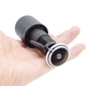 Відеовічко wifi бездротової c датчиком руху і записом HD1080P HQCAM-1101, з USB кабелем 3 метри (eg-100542) - зображення 2