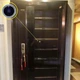 Відеовічко wifi бездротової c датчиком руху і записом HD1080P HQCAM-1101, з USB кабелем 3 метри (eg-100542) - зображення 6