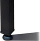 Теннисный стол для помещений Феникс Junior M16 Black 20052 - изображение 4