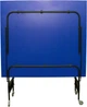 Теннисный стол для помещений Феникс Standart M16 Blue 282011 - изображение 3