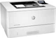 HP LaserJet Pro M304a (W1A66A) - зображення 3