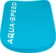 Доска Aqua Speed JUNIOR 5639 (159) Уни 37x25x3 см Голубой (5908217656391) - изображение 2