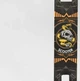 Самокат трюковый Best Scooter HIC-система, ПЕГИ, алюминиевый диск и дека, Анодированная краска, колёса PU, ширина руля – 58 см - изображение 3