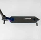 Самокат трюковий KR-71078 Best Scooter "Kraken" HIC-система, ПЕГІ, алюмінієвий диск та дека, колеса PU 110мм, ширина керма 58 см - зображення 3