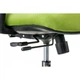 Офисное кресло Special4You Dawn green (E6125) - изображение 8