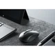 Мишка 2E MF217 Wireless Black (2E-MF217WB) - зображення 6