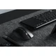 Мишка 2E MF217 Wireless Black (2E-MF217WB) - зображення 7