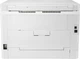 БФП HP Color LaserJet Pro M183fw with Wi-Fi (7KW56A) - зображення 5
