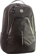 Рюкзак Cool For School Чорний 145-175 см (CF86740-03) - зображення 1