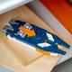 Конструктор LEGO Creator Надзвуковий літак 215 деталей (31126) - зображення 5