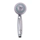 Душевая лейка Globus Lux NS-2012-P - изображение 1