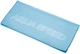 Полотенце Aqua Speed DRY FLAT 7042 (155-02) Уни 50x100 см Голубое (5908217670427) - изображение 1