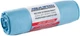 Полотенце Aqua Speed DRY FLAT 7042 (155-02) Уни 50x100 см Голубое (5908217670427) - изображение 2
