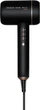 Фен Cecotec Bamba IoniCare 6000 PowerShine Fire CCTC-04226 (8435484042260) - зображення 2