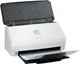 HP ScanJet Pro 2000 s2 (6FW06A) - изображение 4