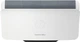 HP ScanJet Pro 2000 s2 (6FW06A) - изображение 1