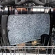Гриль Cecotec Rock&Water 2500 CCTC-03053 (8435484030533) - изображение 5