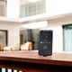 Робот-пылесос Cecotec Conga WinDroid 980 Connected CCTC-05458 (8435484054584) - изображение 9