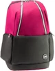 Рюкзак Cool For School Красный с черным 145-175 см (CF86747-03) - изображение 1