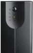 ИБП Vinga LED 600VA Shuko Metal Case (VPE-600M) - изображение 5