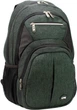 Рюкзак Cool For School Темно-зеленый 175+ см (CF86746-01) - изображение 1