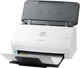 HP ScanJet Pro 3000 s4 (6FW07A) - изображение 4