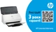 HP ScanJet Pro 3000 s4 (6FW07A) - изображение 2