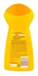 Солнцезащитное молочко Cien Classic SPF20 250 мл - изображение 2
