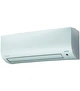 Кондиционер Daikin FTXP25M9/RXP25M Comfora - изображение 3