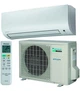 Кондиционер Daikin FTXP25M9/RXP25M Comfora - изображение 4