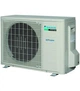 Кондиционер Daikin FTXP25M9/RXP25M Comfora - изображение 6