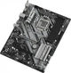 Материнская плата ASRock B460 Phantom Gaming 4 Socket 1200 - изображение 4